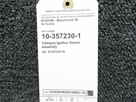 N1653W-MO091426EC-80MB