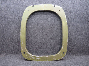 0712202-4 Cessna A185F Bulkhead Fuselage Aft
