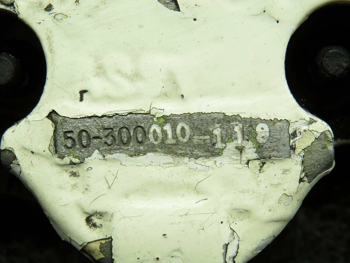 MO051126JB-05AS