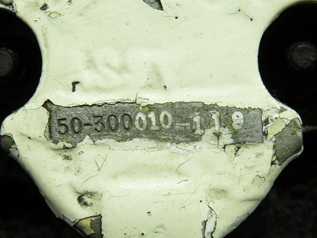 MO051126JB-05AS