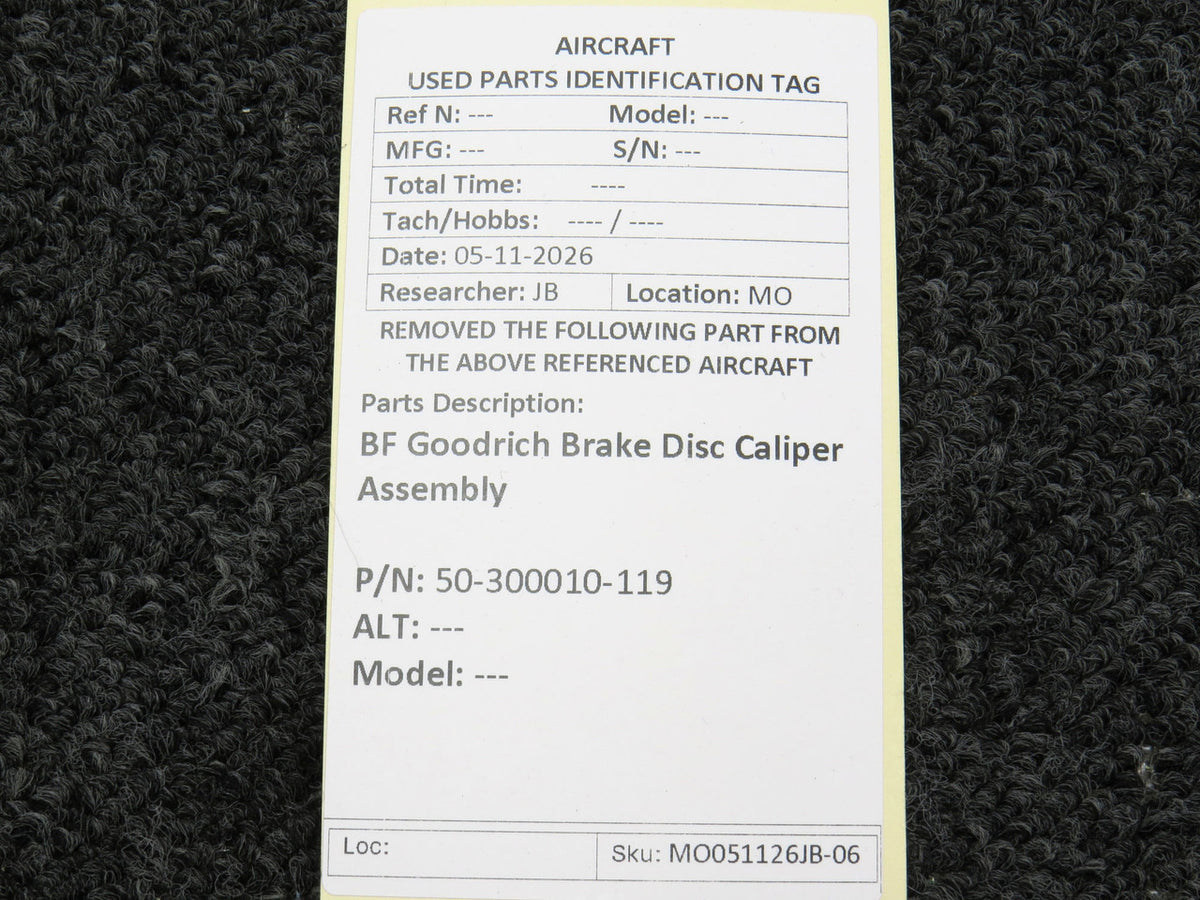 MO051126JB-06AS