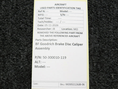 MO051126JB-06AS