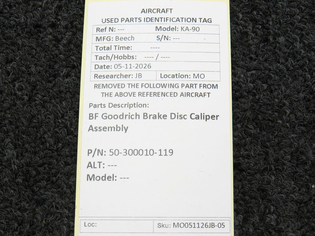 MO051126JB-05AS