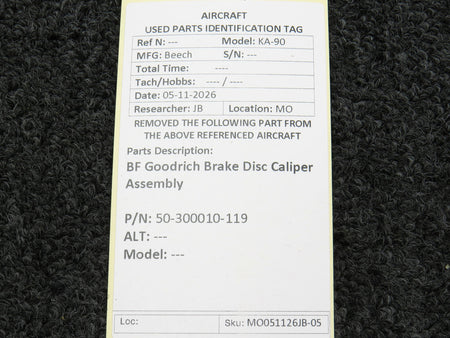MO051126JB-05AS