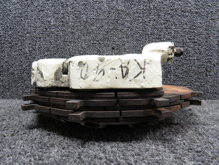 MO051126JB-05AS