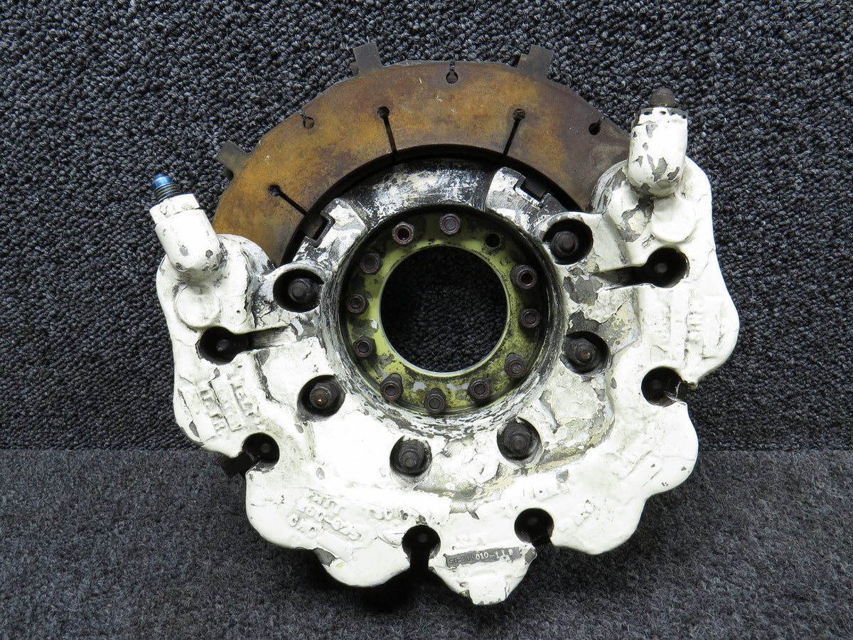 MO051126JB-05AS