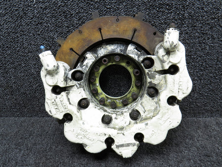 MO051126JB-05AS