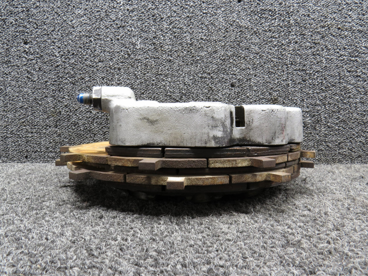 MO051126JB-06AS