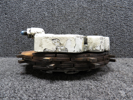 MO051126JB-05AS