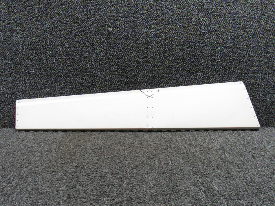 96-610006-69 Beechcraft C55 Elevator Tab Assembly LH