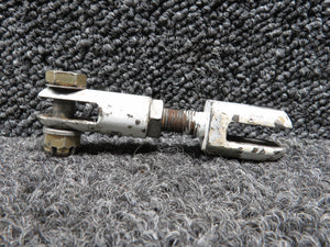 115-810075-1, 115-810075-3 Beechcraft 99B Clevis Bolt and Barrel Assembly