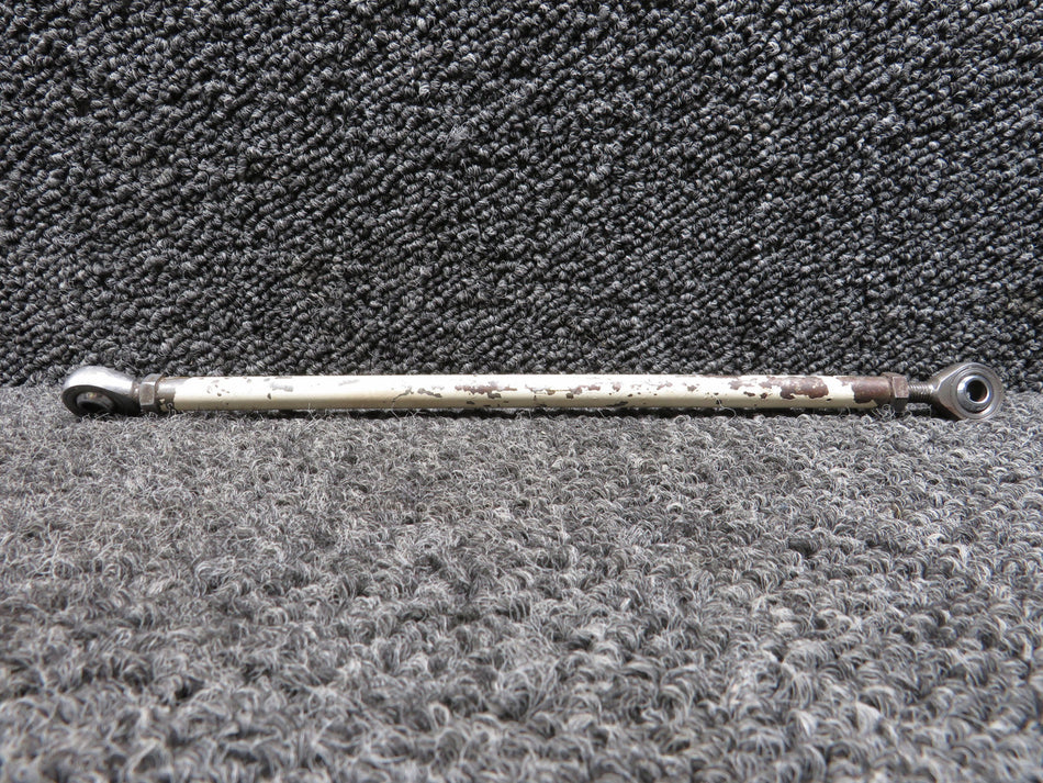 24321-000 Piper PA-30 Rudder Trim Rod