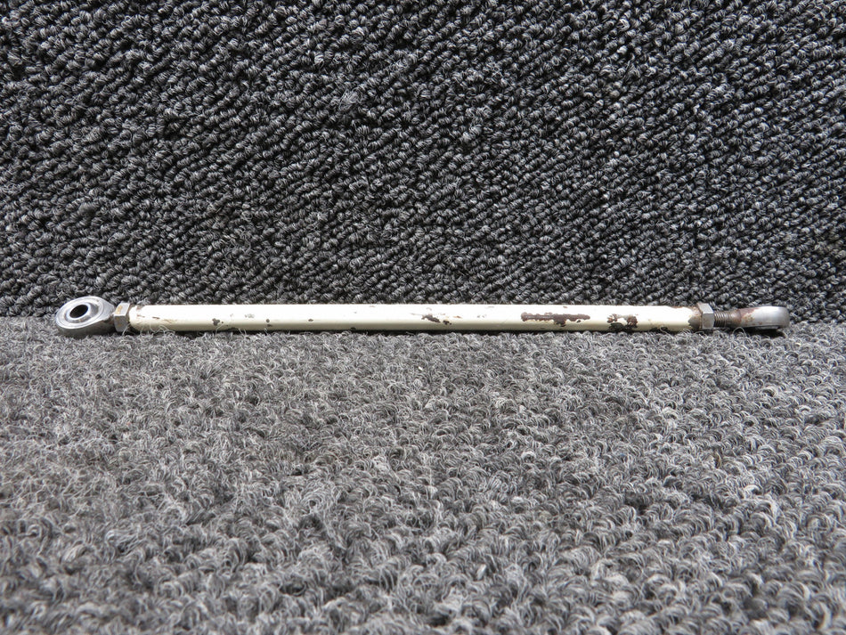 24321-000 Piper PA-30 Rudder Trim Rod