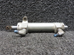 5750039-17 Aero Commander Nose Landing Gear Steering Actuator