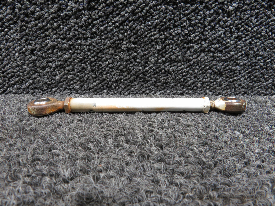 169-524047-7 Beechcraft C24R Flap Control Rod Assembly