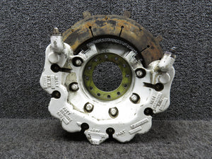 50-300010-89 BF Goodrich Brake Disc Caliper Assembly