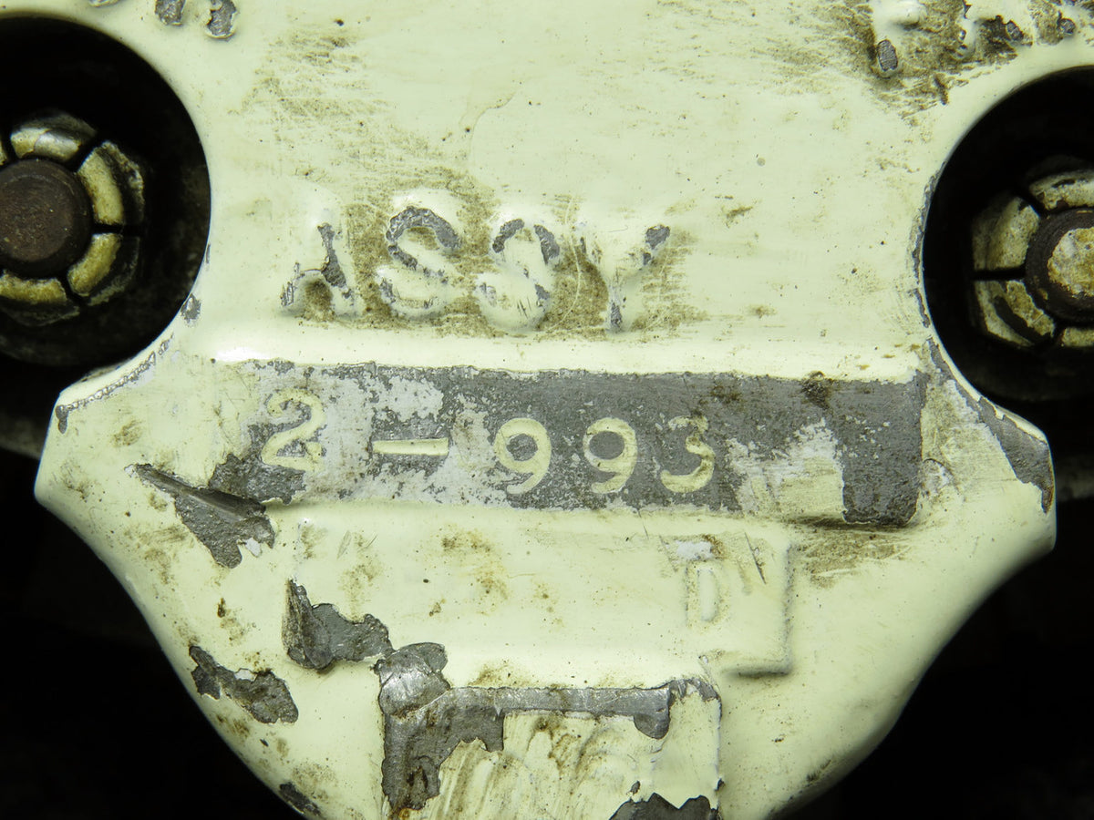 MO051126JB-17AS