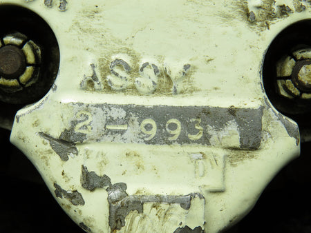 MO051126JB-17AS