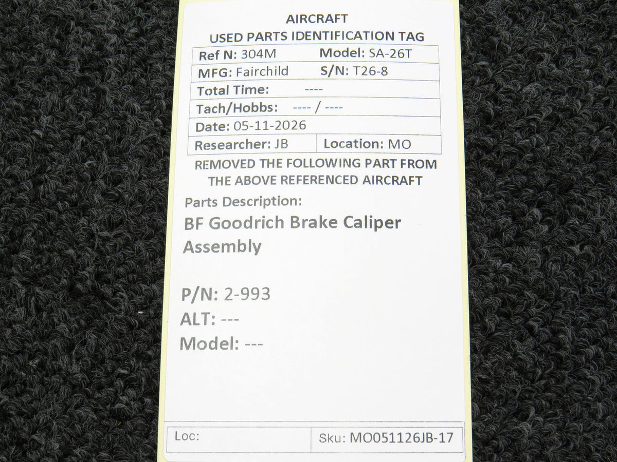 MO051126JB-17AS