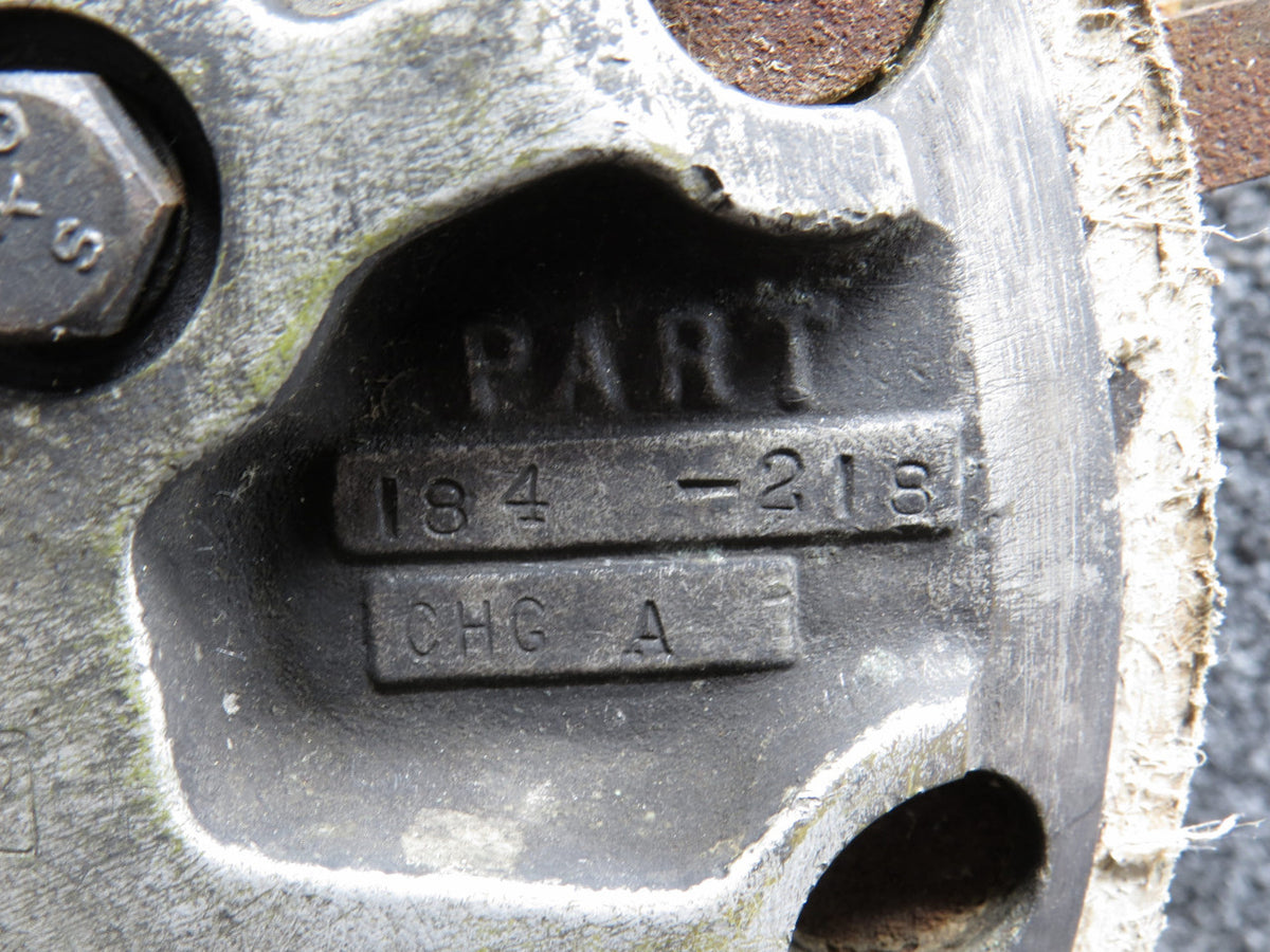 MO051126JB-17AS