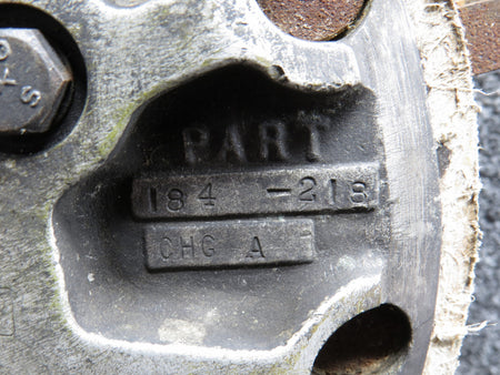 MO051126JB-17AS