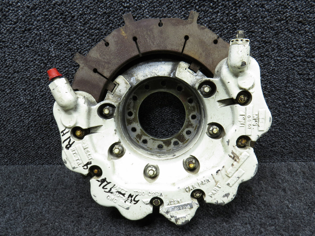 MO051126JB-17AS