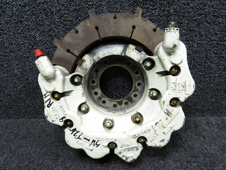 MO051126JB-17AS