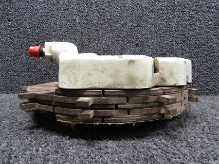 MO051126JB-17AS