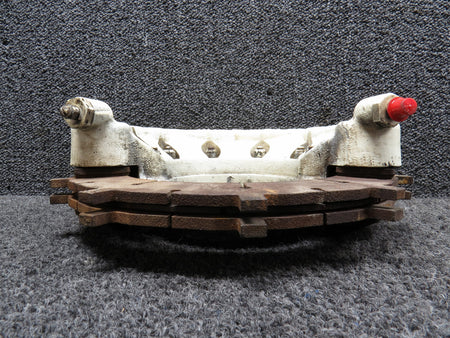 MO051126JB-17AS