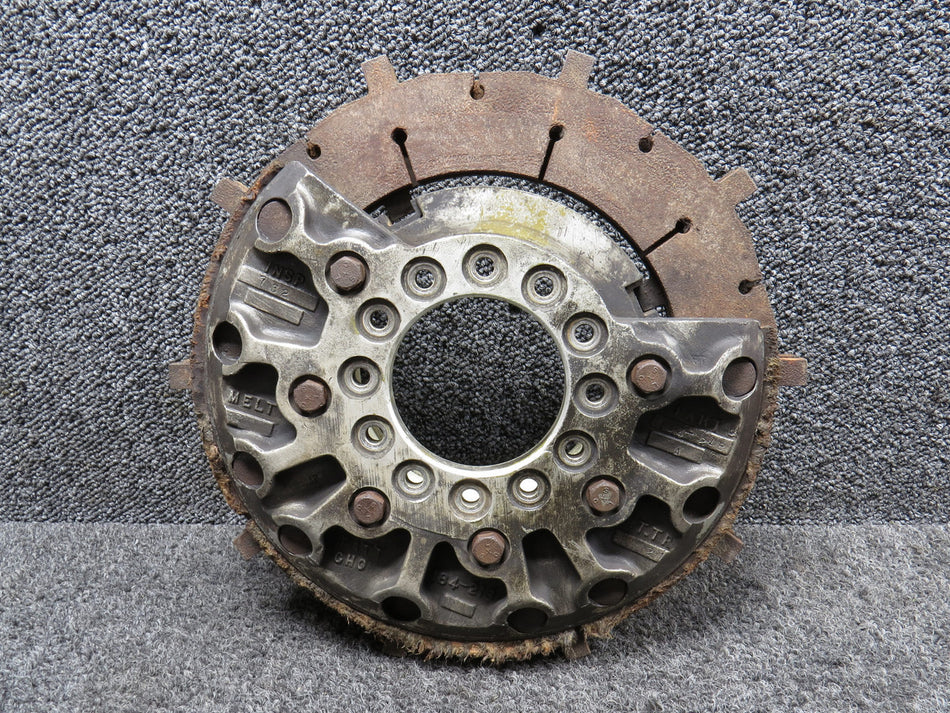 MO051126JB-16AS-OG