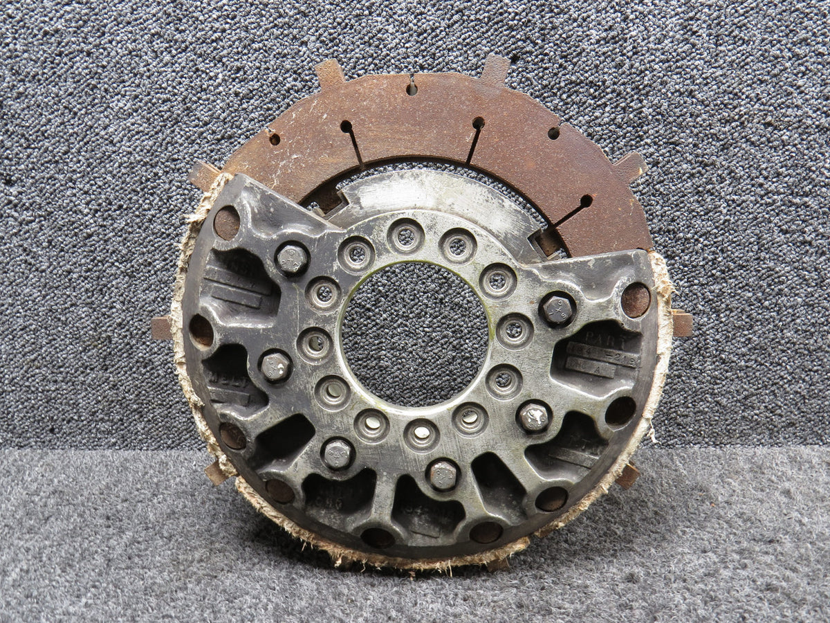MO051126JB-17AS