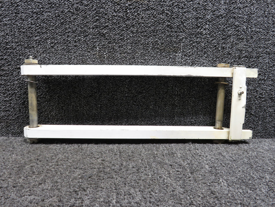 50-820205-23 Beechcraft Lower Drag Leg Assembly