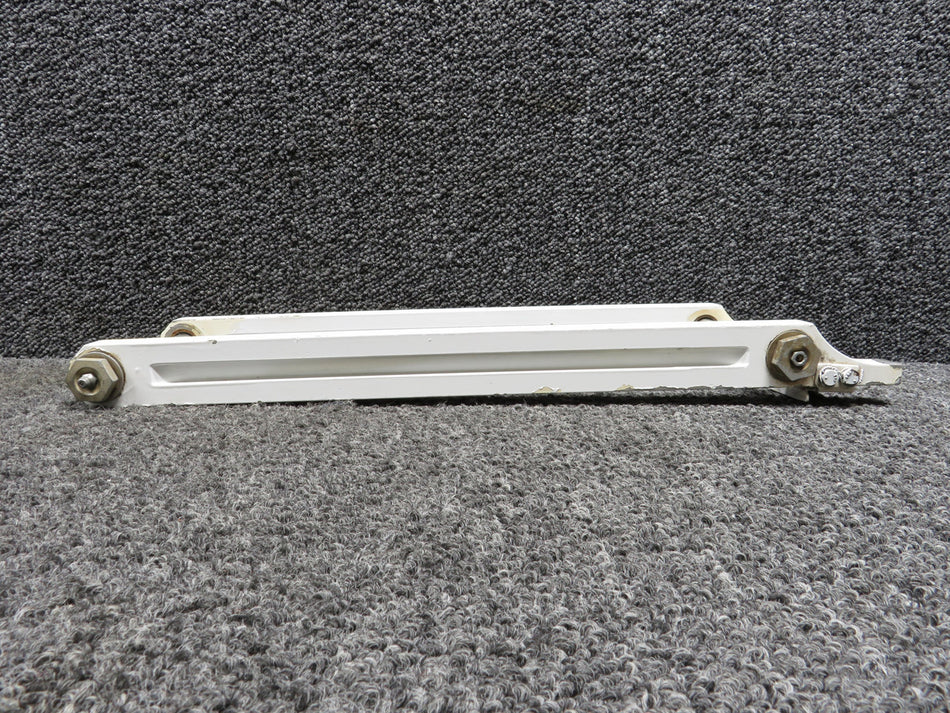 50-820205-23 Beechcraft Lower Drag Leg Assembly