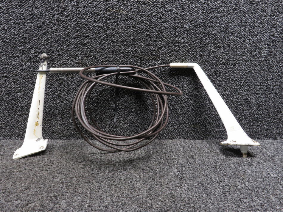 35ARM300-72A, 35AM300-80U, 5ARM300-1CN Gayton-Grainger Antennas w/ Tension Unit