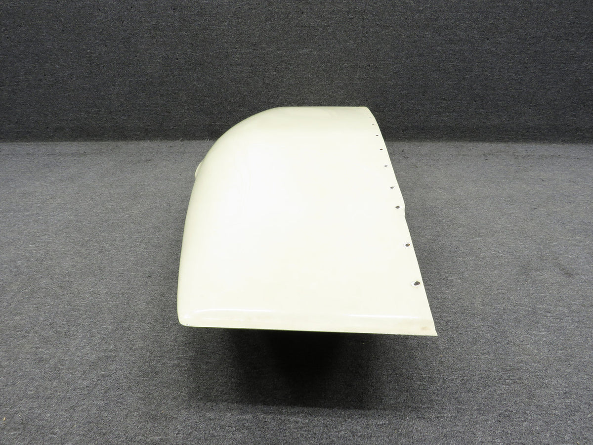 MO082426EC-41BS