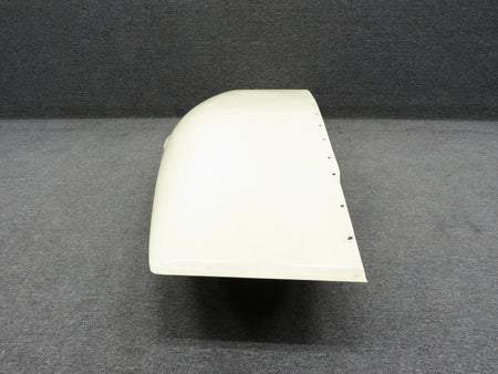 MO082426EC-41BS