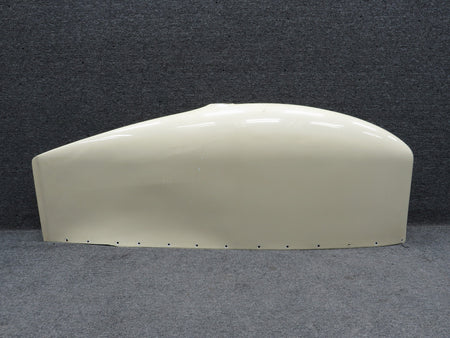MO082426EC-41BS