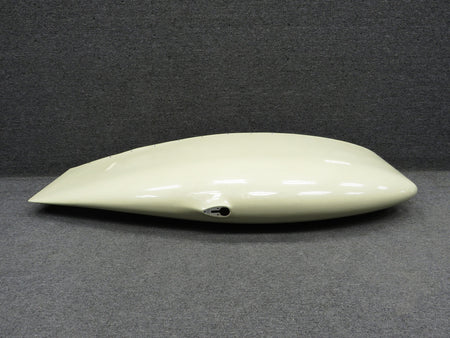 MO082426EC-41BS