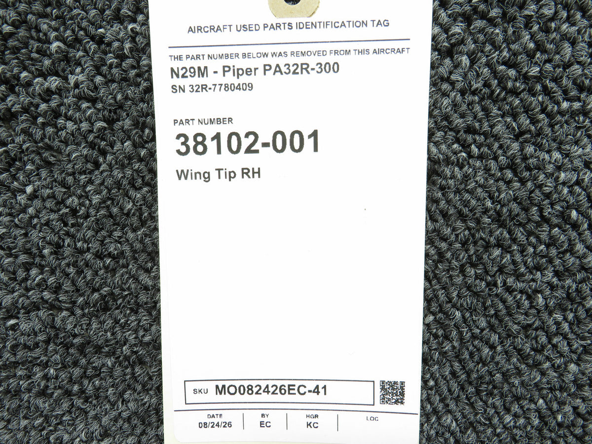 MO082426EC-41BS