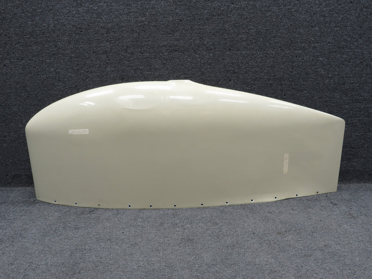 MO082426EC-41BS