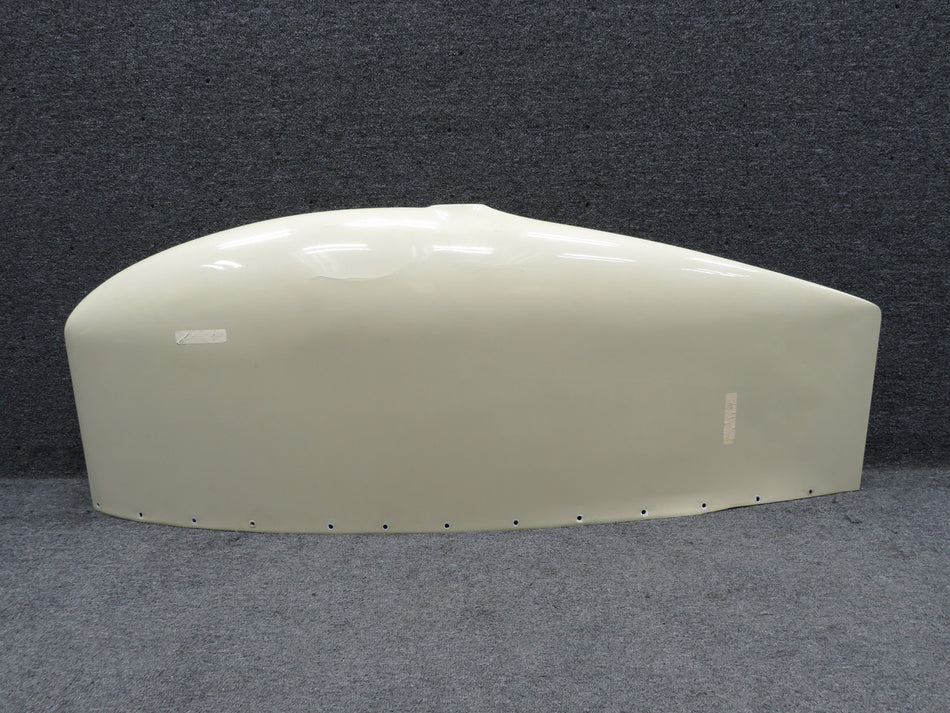 MO082426EC-41BS