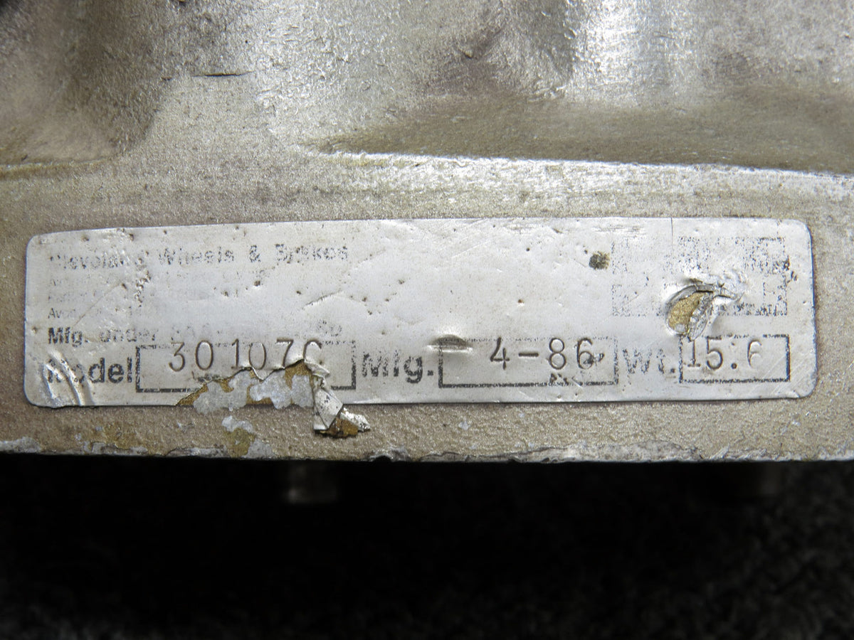 MO051126JB-28AS