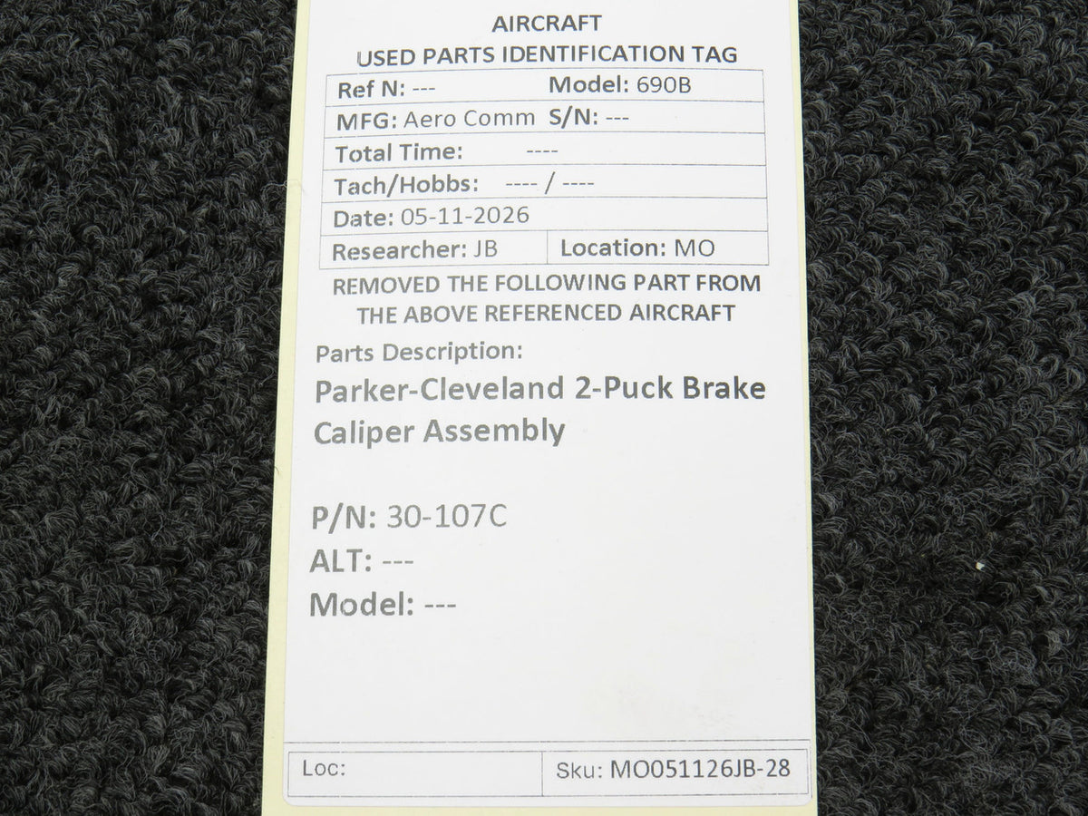 MO051126JB-28AS
