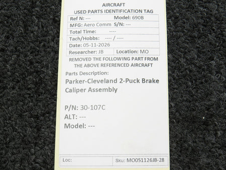 MO051126JB-28AS