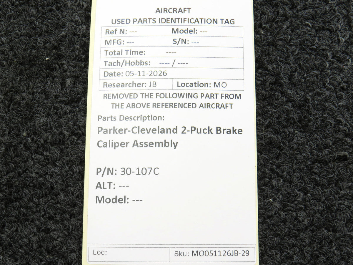 MO051126JB-29AS