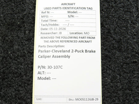 MO051126JB-29AS