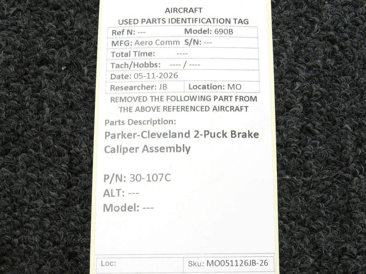 MO051126JB-26AS-OG