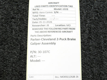 MO051126JB-26AS-OG