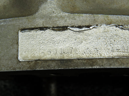 MO051126JB-26AS-OG
