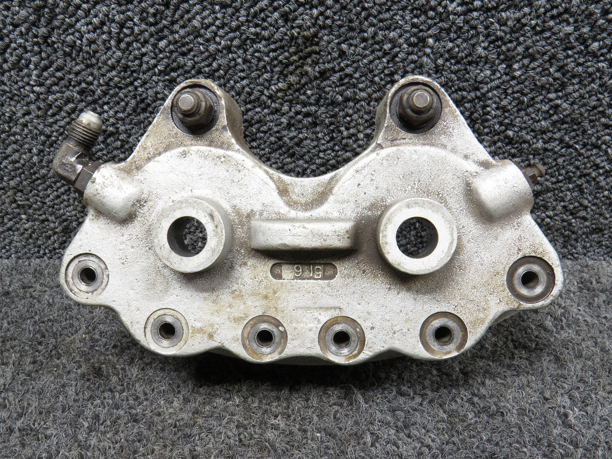 MO051126JB-29AS